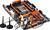 GIGABYTE X79-UD7 E-ATX (item no. 90439053) - Thumbnail #3
