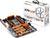 GIGABYTE X79-UD7 E-ATX (item no. 90439053) - Thumbnail #2