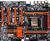 GIGABYTE X79-UD7 E-ATX (item no. 90439053) - Thumbnail #4