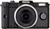 Pentax Q 47mm 1:1.9 Kit schwarz (item no. 90439054) - Thumbnail #2