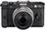 Pentax Q 47mm 1:1.9 Kit schwarz (item no. 90439054) - Thumbnail #4