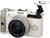 Pentax Q 47mm + 28-83mm Kit weiss (item no. 90439057) - Thumbnail #4