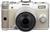 Pentax Q 47mm + 28-83mm Kit weiss (item no. 90439057) - Thumbnail #5