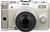 Pentax Q 47mm + 28-83mm Kit weiss (item no. 90439057) - Thumbnail #8
