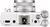 Pentax Q 47mm + 28-83mm Kit weiss (item no. 90439057) - Thumbnail #6