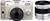 Pentax Q 47mm + 28-83mm Kit weiss (item no. 90439057) - Thumbnail #9