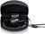 Urbanista Copenhagen Gun Metal (Art.-Nr. 90439058) - Vorschaubild #4