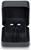 Urbanista London Dark Clown (item no. 90439069) - Thumbnail #5