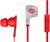 Urbanista London Red Snapper (item no. 90439071) - Thumbnail #1
