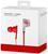 Urbanista London Red Snapper (item no. 90439071) - Thumbnail #7