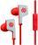 Urbanista London Red Snapper (item no. 90439071) - Thumbnail #4
