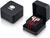 Urbanista London Red Snapper (item no. 90439071) - Thumbnail #6