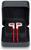 Urbanista London Red Snapper (item no. 90439071) - Thumbnail #5