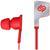 Urbanista London Red Snapper (item no. 90439071) - Thumbnail #2