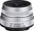 Pentax Q Lens Toy Wide 6.3mm/7.1 (item no. 90439073) - Thumbnail #1