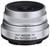 Pentax Q Lens Toy Wide 6.3mm/7.1 (item no. 90439073) - Thumbnail #2