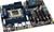 Intel BOXDX79SI Sockel 2011 ATX (item no. 90439081) - Thumbnail #4