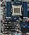 Intel BOXDX79SI Sockel 2011 ATX (item no. 90439081) - Thumbnail #2