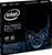 Intel BOXDX79SI Sockel 2011 ATX (item no. 90439081) - Thumbnail #1