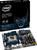Intel BOXDX79SI Sockel 2011 ATX (item no. 90439081) - Thumbnail #3
