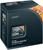 Intel Core i7-3960X Boxed (item no. 90439085) - Thumbnail #2