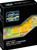 Intel Core i7-3960X Boxed (item no. 90439085) - Thumbnail #1
