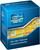 Intel Core i7-3930K Boxed ohne Lüfter (item no. 90439086) - Thumbnail #2