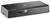 HP USB Docking Station schwarz