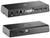 HP USB Docking Station schwarz