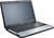 Fujitsu LIFEBOOK A531 W7P64 (item no. 90439097) - Thumbnail #7