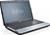 Fujitsu LIFEBOOK A531 W7P64 (item no. 90439097) - Thumbnail #5