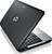Fujitsu LIFEBOOK A531 W7P64 (item no. 90439097) - Thumbnail #1