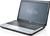 Fujitsu LIFEBOOK A531 W7P64 (item no. 90439097) - Thumbnail #4