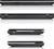 Fujitsu LIFEBOOK A531 W7P64 (item no. 90439097) - Thumbnail #2