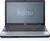 Fujitsu LIFEBOOK A531 W7P64 (item no. 90439097) - Thumbnail #3