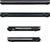 Fujitsu LIFEBOOK A531 W7P64 (item no. 90439097) - Thumbnail #10
