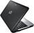 Fujitsu LIFEBOOK A531 W7P64 (item no. 90439097) - Thumbnail #11