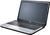 Fujitsu LIFEBOOK A531 W7P64 (item no. 90439097) - Thumbnail #9
