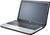 Fujitsu LIFEBOOK A531 W7P64 (item no. 90439097) - Thumbnail #8