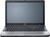 Fujitsu LIFEBOOK A531 W7P64 (item no. 90439097) - Thumbnail #6