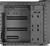 Sharkoon MS120 schwarz (item no. 90439146) - Thumbnail #2