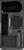 Sharkoon MS120 schwarz (item no. 90439146) - Thumbnail #3