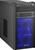 Sharkoon MS120 schwarz (item no. 90439146) - Thumbnail #1