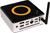 Zotac ZBOX nano VD01 schwarz/weiss