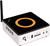 Zotac ZBOX nano VD01 schwarz/weiss