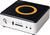 Zotac ZBOX nano VD01 schwarz/weiss