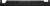 NEC MultiSync P462 schwarz (item no. 90439191) - Thumbnail #8