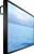 NEC MultiSync P462 schwarz (item no. 90439191) - Thumbnail #2