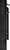 NEC MultiSync P462 schwarz (item no. 90439191) - Thumbnail #4
