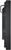 NEC MultiSync P462 schwarz (item no. 90439191) - Thumbnail #11
